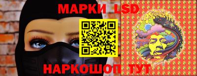 a pvp Конаково