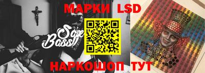 spice Кимры