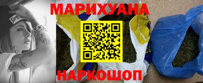 a pvp Конаково