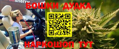 spice Кимры
