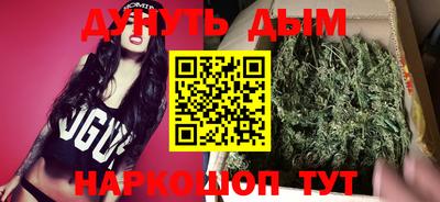 скорость Кингисепп