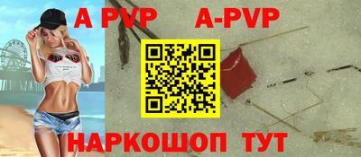 скорость Кингисепп